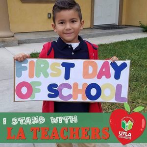 Meet your Posher, Ignacia